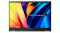 Laptop 2w1 Asus Vivobook S14 Flip OLED TP3402ZA W11H Cool Silver 14