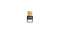 Adapter Bluetooth UNITEK B105B