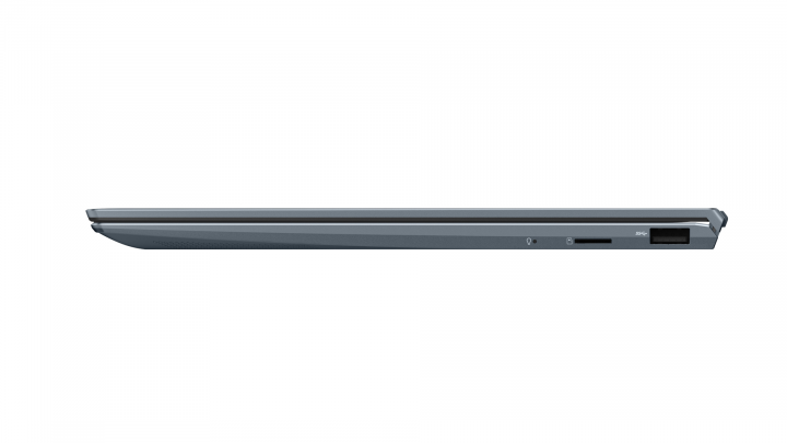 UX325EA W11H Pine Grey 8