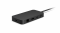 Stacja dokująca Microsoft Surface USB4 Dock EP2-19974