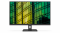Monitor AOC U32E2N