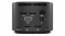 Stacja dokująca HP Thunderbolt Dock G2 230W z przewodem combo 3TR87AA