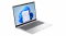 Laptop HP Pavilion Plus 14-ew1054nn W11H BON