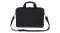 Torba do laptopa DICOTA BASE XX Slim 14,1 D31800 czarna tył