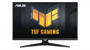 Monitor ASUS TUF Gaming VG32AQA1A 31,5" WQHD HDR 170Hz 1ms