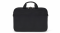 Torba do laptopa DICOTA Top Traveller Wireless Mouse Kit 156 D31685 czarna - przód