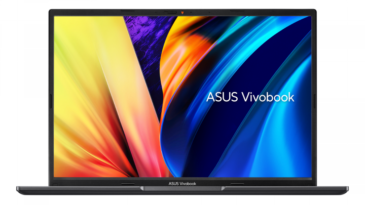 Laptop ASUS Vivobook 14 X1405ZA W11H Indie Black 3