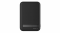 Powerbank Belkin 10 000 mAh 15 W Qi2.0 magnetyczny z podstawką czarny - BPD008btBK 2