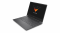 Laptop HP Victus 15-fb2864nw 4