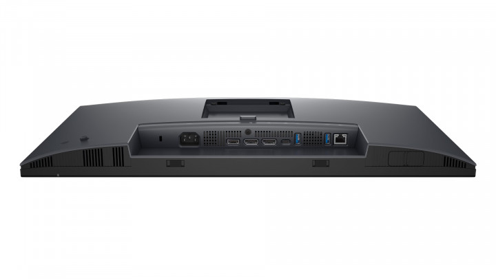 Monitor Dell Pro 24 Plus P2425DE 210-BRDM 4