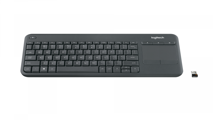 K400 Professional 