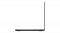 Apple MacBook Pro 14 Gwiezdna Czerń 2