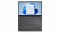 Laptop V15 G2 W11 Czarny 3