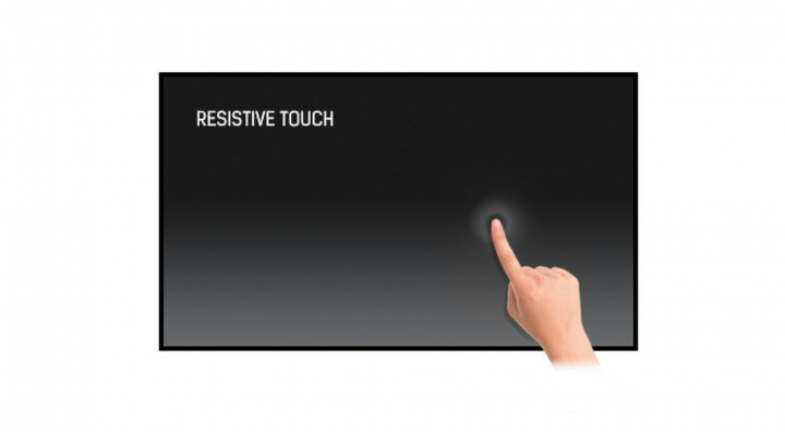 iiyama ProLite T1931SR-B1S 3