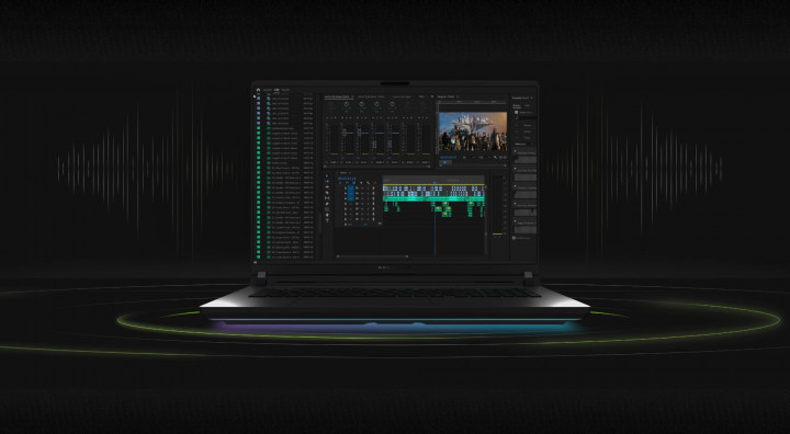  ASUS ROG Strix G16 G615LR 3