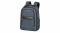 Plecak do laptopa Samsonite Vectura Evo 156 CS3-01-009 niebieski - przód front lewy