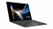 Laptop MSI Prestige 14 AI+ D3MG-060PL W11Pro Copilot+PC