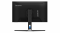 Monitor Lenovo Legion R24e 67CCGAC4EU 6