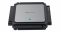 Router Ruijie Reyee RG-EW3200GX PRO 5-port GE WiFi6 4x4