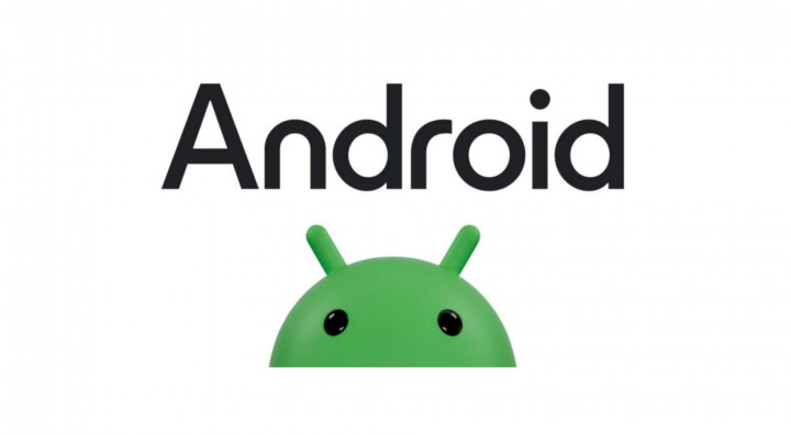 iPhone czy Android 6