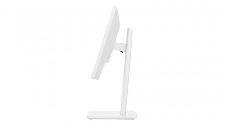 Monitor iiyama ProLite XUB2293HSU-W7 4