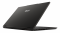 Laptop MSI VenturePro 17 AI A1VX 5