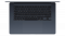 Laptop Apple MacBook Air 15 M5 Północ 5