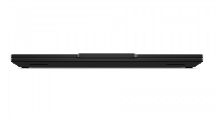 Mobilna stacja robocza Lenovo ThinkPad P14s Gen 6 (INTEL) W11P 6