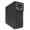 UPS Vertiv Liebert PSP PSP650MT3-230U