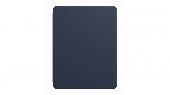 Etui Apple Ipad Pro 12,9 Smart Folio Deep Navy