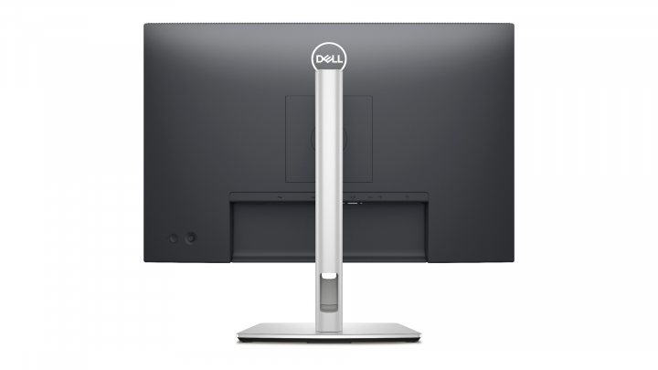 Monitor Dell 24 P2425 3