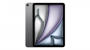 Tablet Apple iPad Air 11" M3 WiFi+Celullar 128GB Gwiezdna Szarość MCFV4HC/A