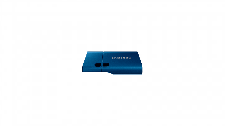 Pendrive Samsung 256GB MUF-256DA/APC 8