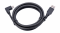 Jabra PanaCast USB Cable