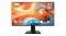 Monitor MSI PRO MP251 E14L 24,5" FHD 144Hz