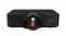 Projektor Epson EB-L795SE V11HB26140