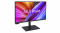 Monitor ASUS ProArt PA32UCXR 6