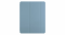 Etui Apple Smart Folio do iPada Air 13 (M4) denim MWKA3ZM/A