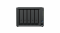 Serwer NAS Synology DS1525+