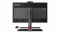 Komputer AiO Lenovo ThinkCentre M90a Pro Gen 4 W11P (keyb+mouse) 3