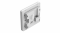 Access Point Ruijie Reyee RG-RAP1200(F) WiFi5 2x2 Wewnętrzny 4