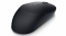 Mysz bezprzewodowa DELL Full-Size Wireless Mouse MS300 570-ABOC