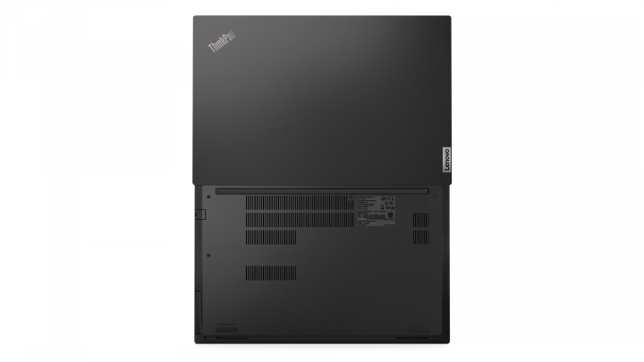 ThinkPad E15 G4 W11P (intel) 4
