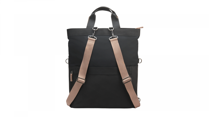 Torba do laptopa HP Tote 9C2H1AA 3