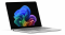 Microsoft Surface Laptop 13 13cali platyna copilot prawo
