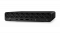 Komputer HP EliteDesk 8 Mini G2i 3