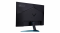 Acer Nitro VG272UVbmiipx tyl2