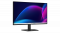 Monitor Dell Pro 27 E2726H 3