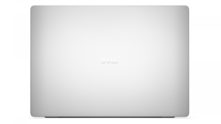 Laptop Dell Pro 16 PC16250 W11P Platinum (BK) 6