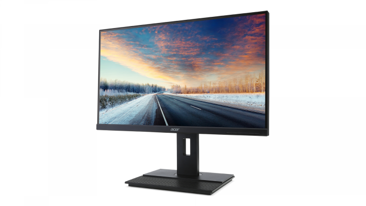 Acer B276HUL 2